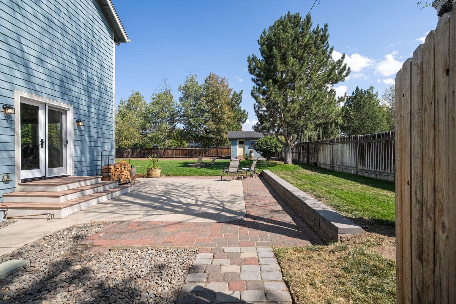 Photo of 61270 Crescent Court 38 of 47