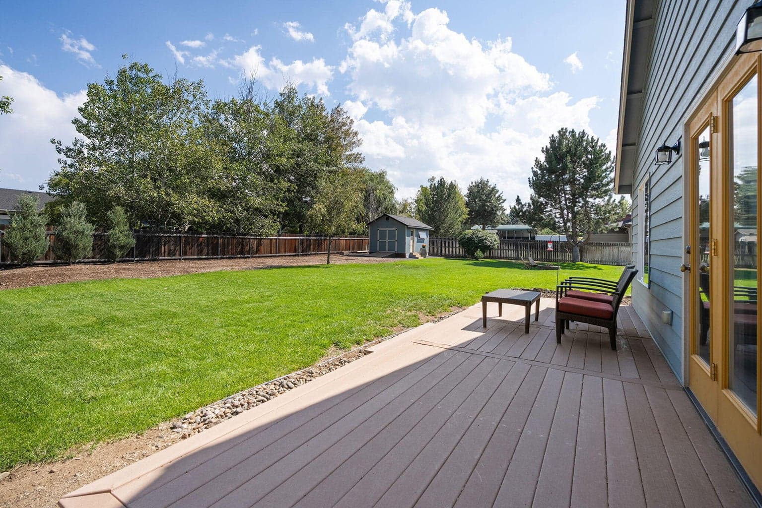 Photo of 61270 Crescent Court 32 of 47