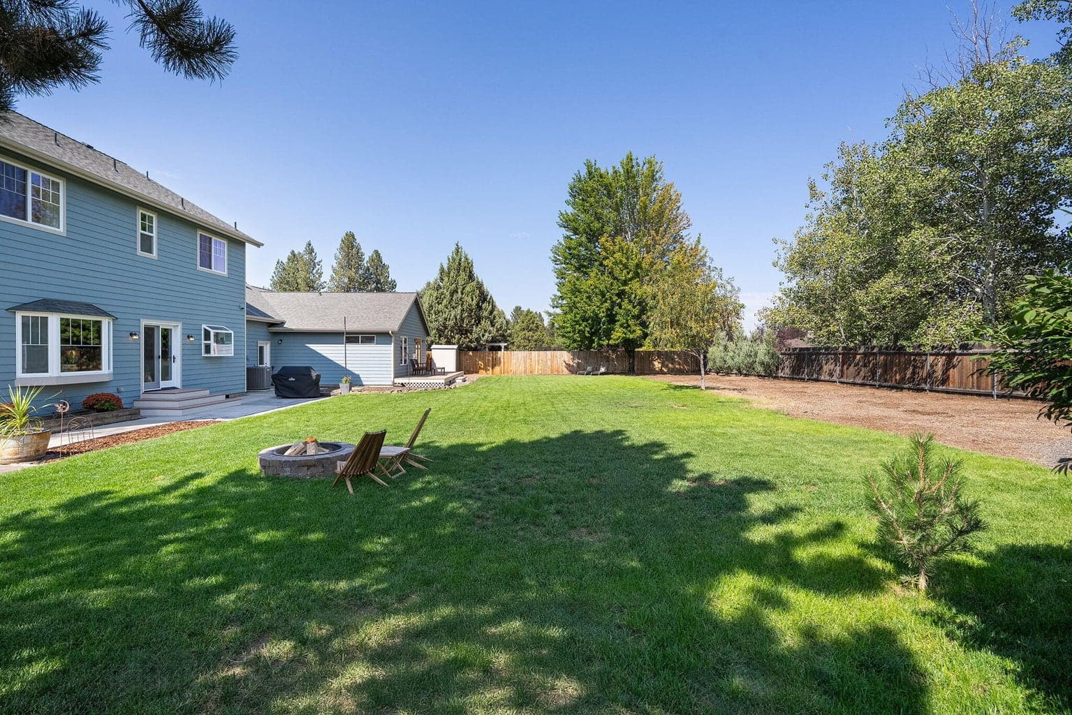 Photo of 61270 Crescent Court 39 of 47