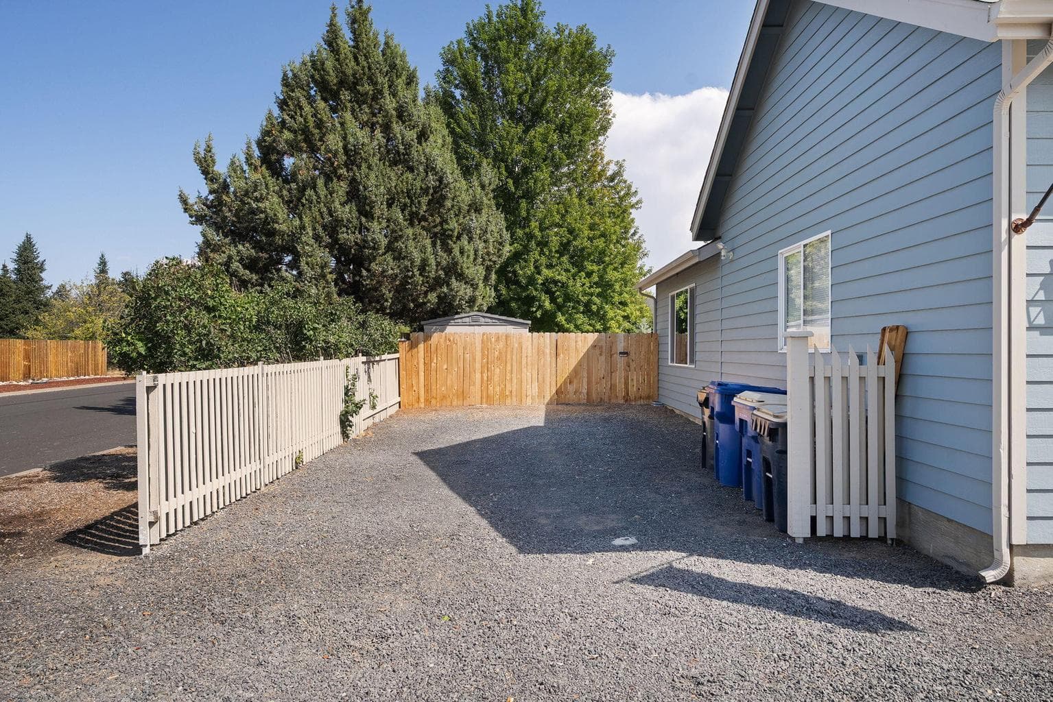 Photo of 61270 Crescent Court 40 of 47