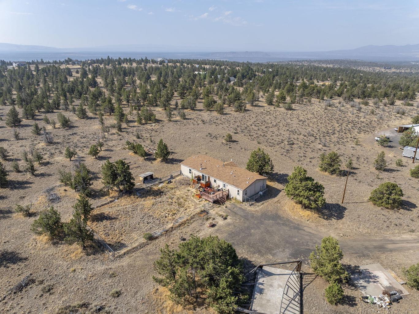 Photo of 5366 SE Sunny Hills Court 20 of 36