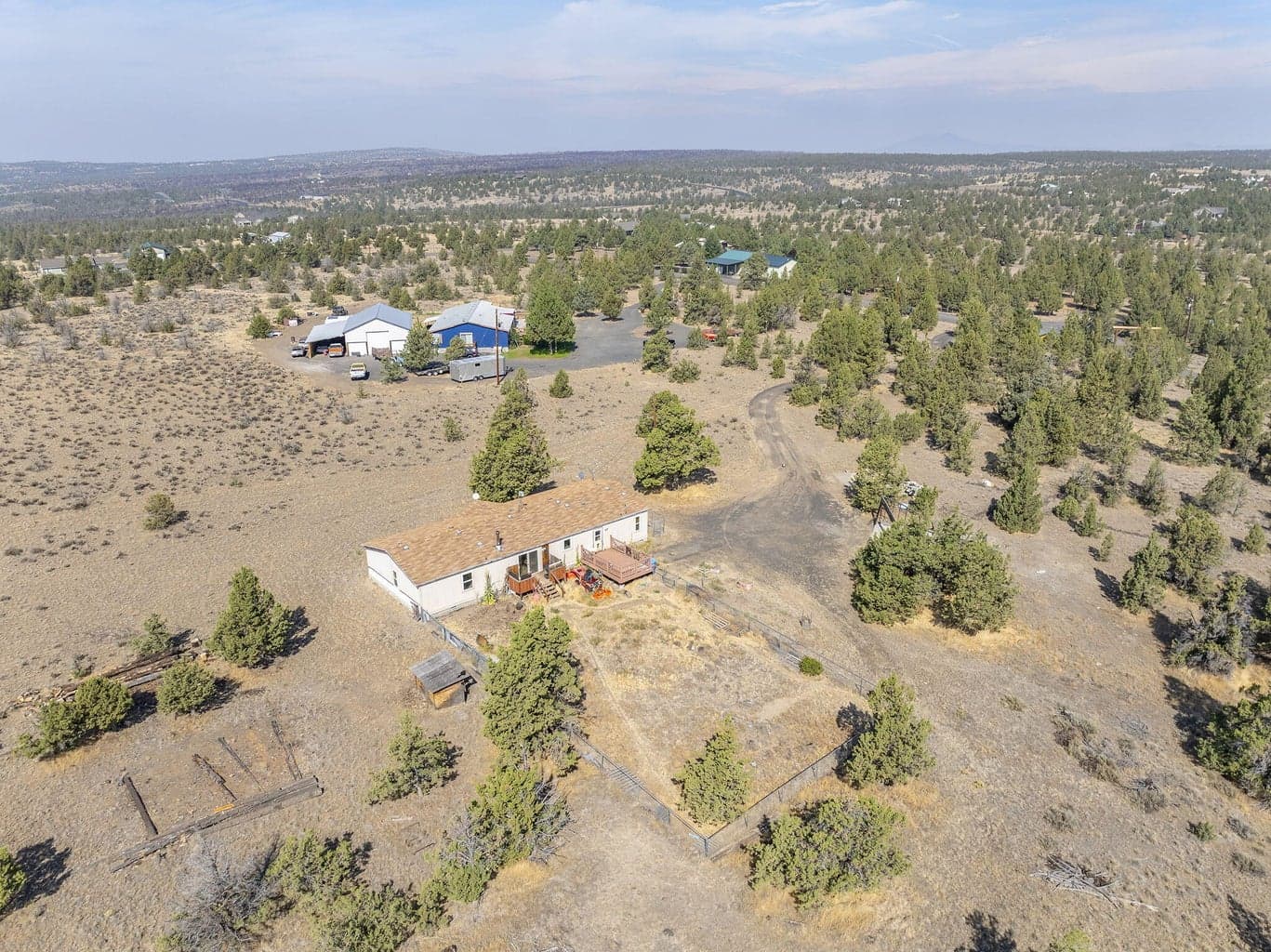 Photo of 5366 SE Sunny Hills Court 8 of 36