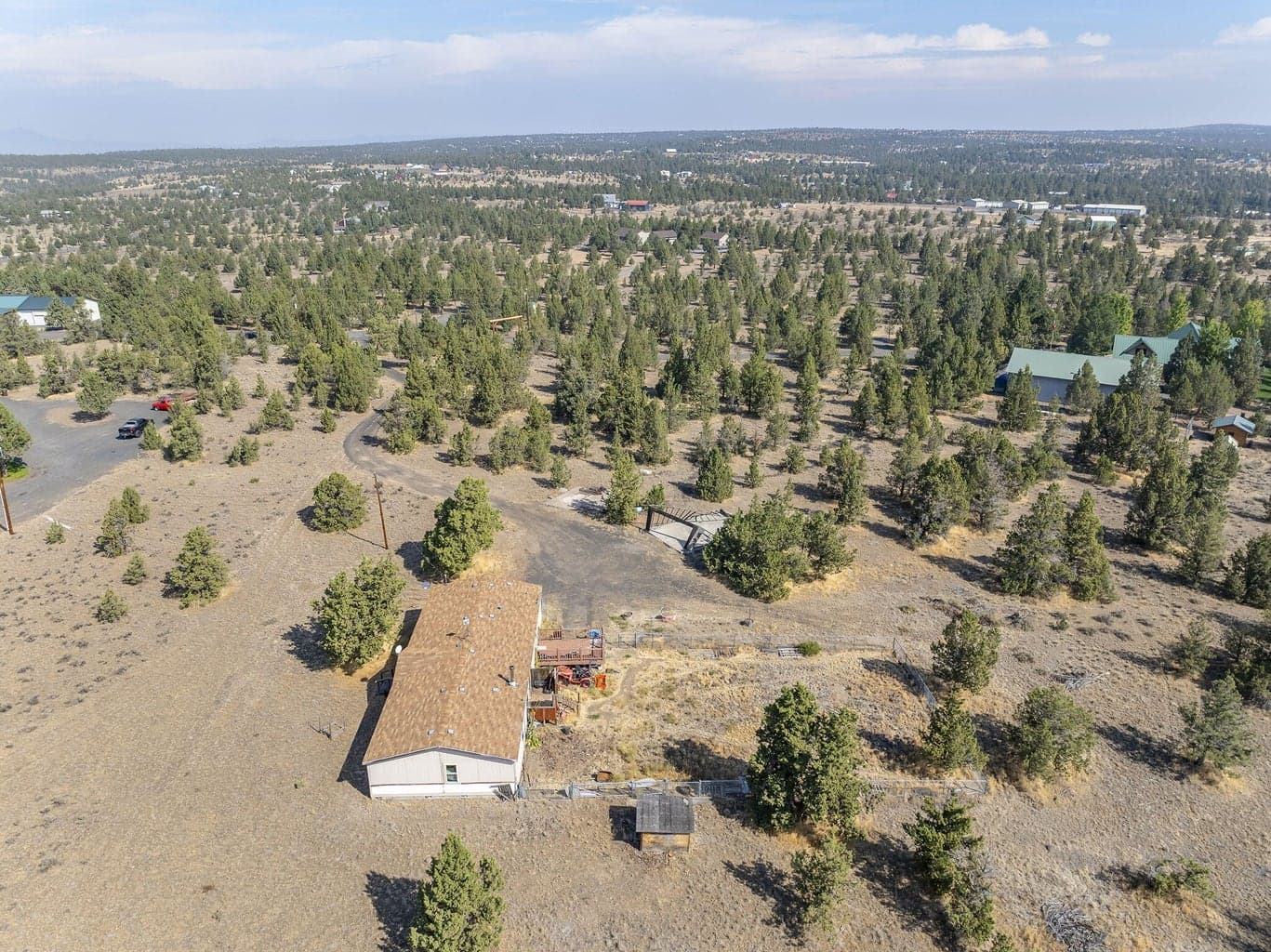 Photo of 5366 SE Sunny Hills Court 11 of 36