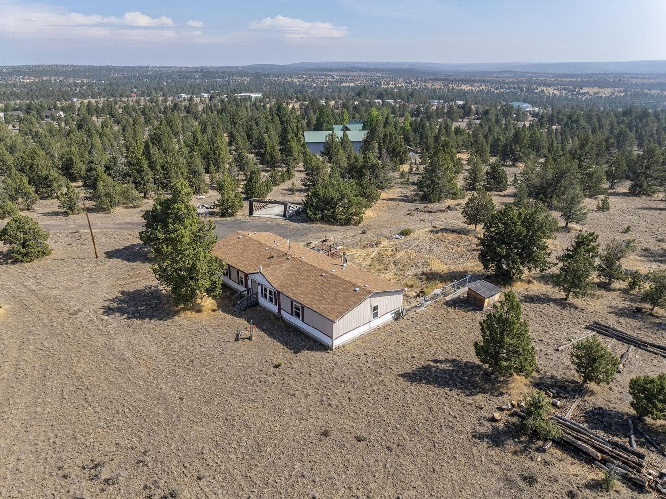 Photo of 5366 Sunny Hills 5 of 36