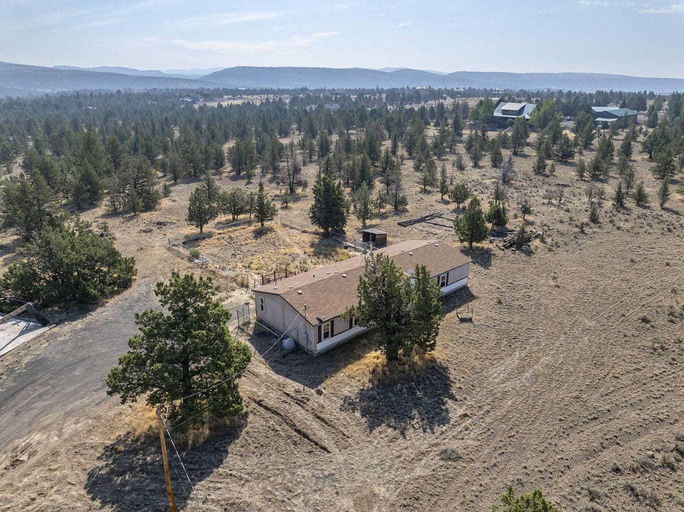 Photo of 5366 SE Sunny Hills Court 7 of 36