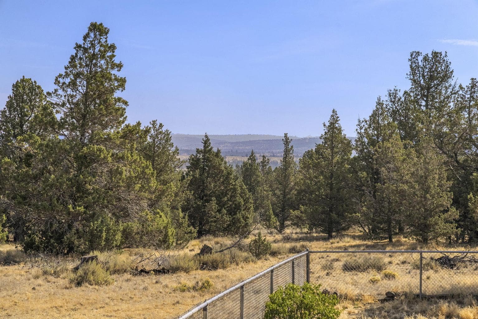 Photo of 5366 SE Sunny Hills Court 21 of 36