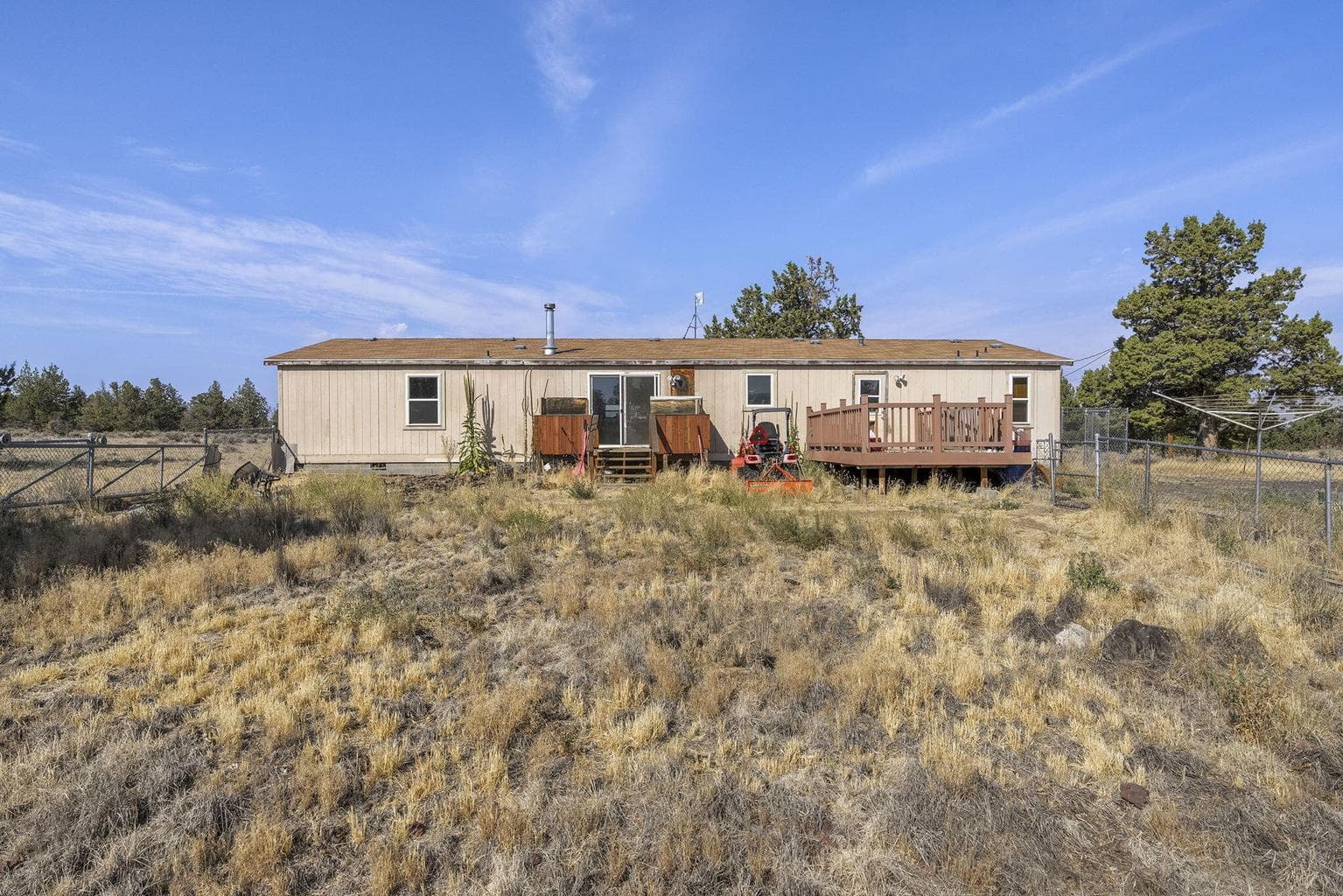 Photo of 5366 Sunny Hills 3 of 36