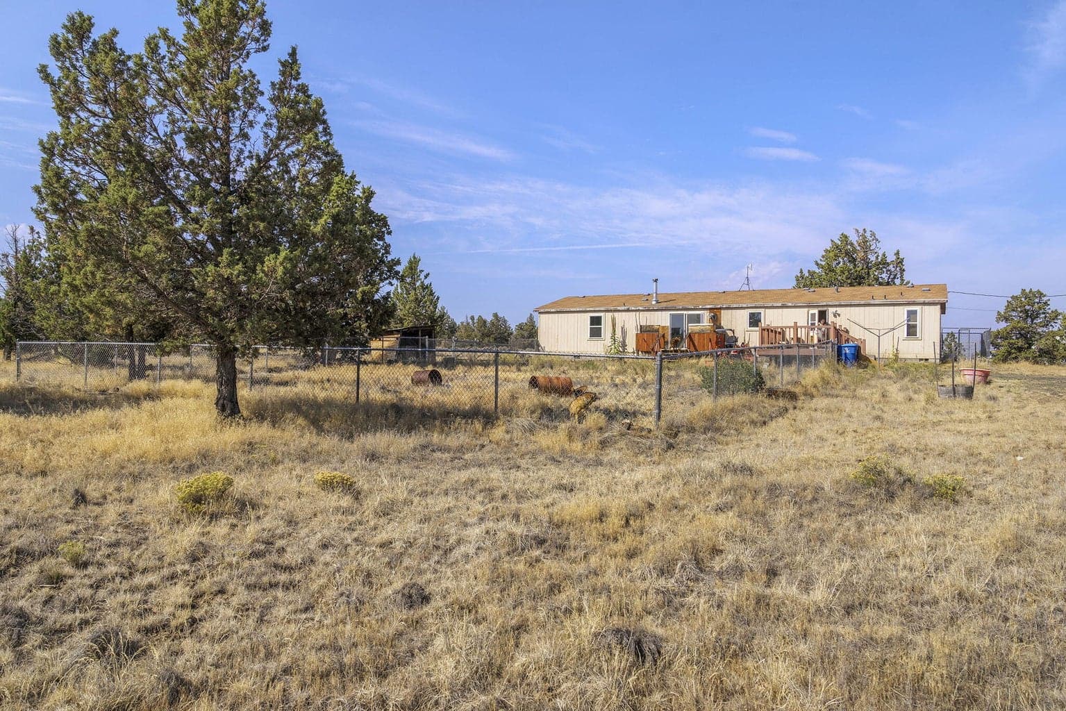 Photo of 5366 Sunny Hills 4 of 36