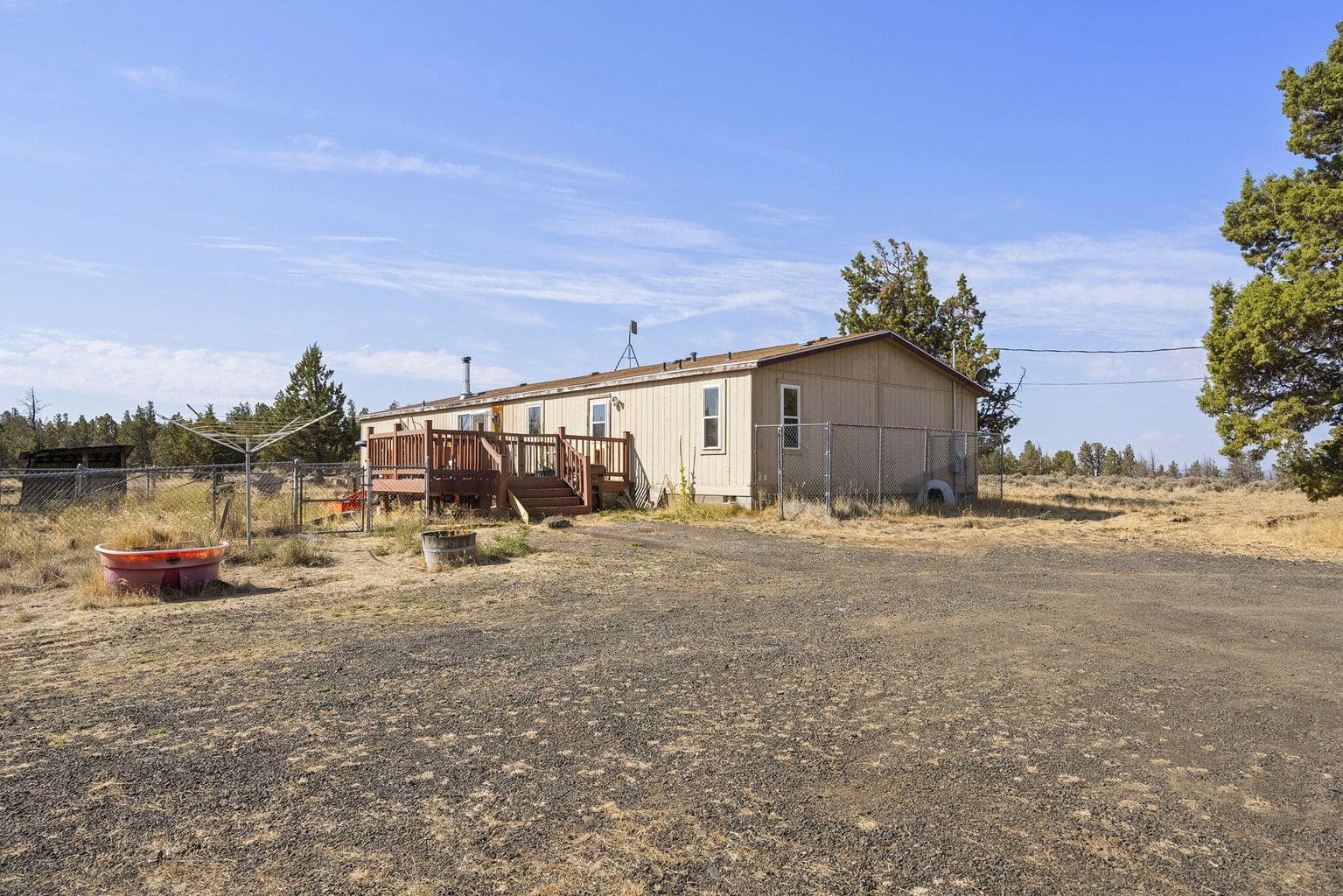 Photo of 5366 SE Sunny Hills Court 9 of 36