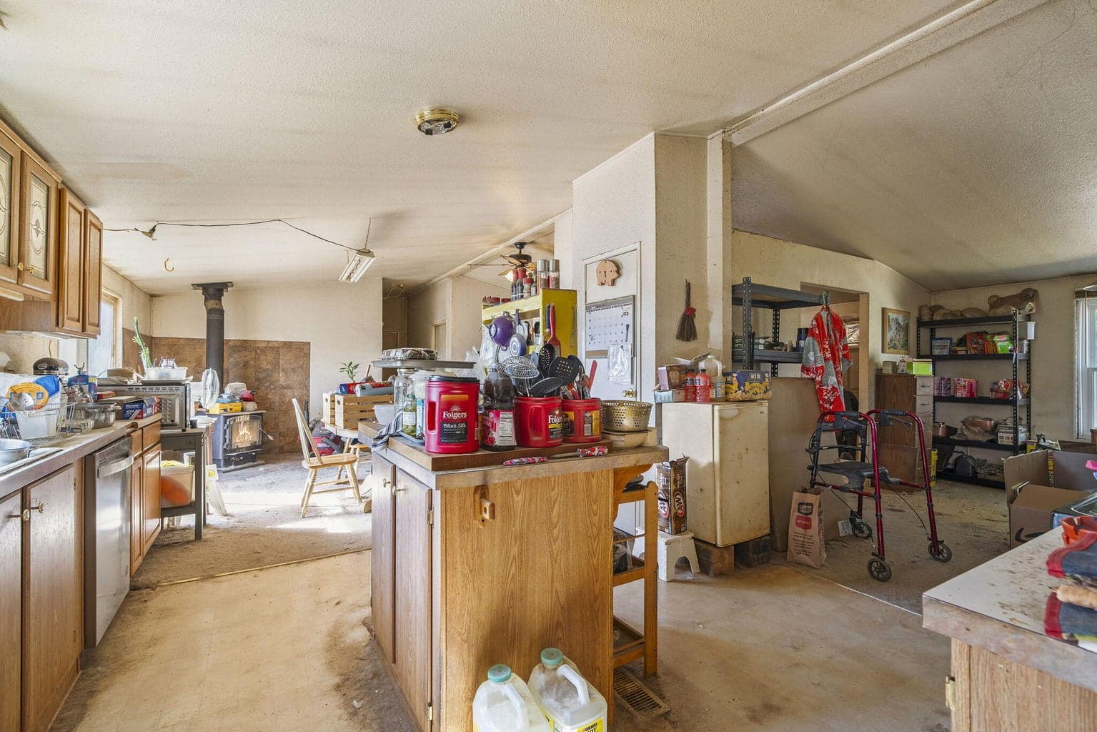 Photo of 5366 SE Sunny Hills Court 22 of 36