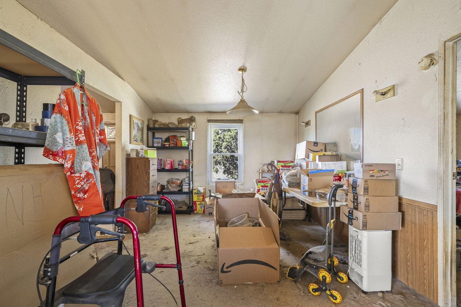 Photo of 5366 SE Sunny Hills Court 25 of 36