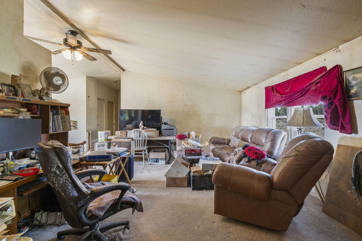 Photo of 5366 SE Sunny Hills Court 26 of 36