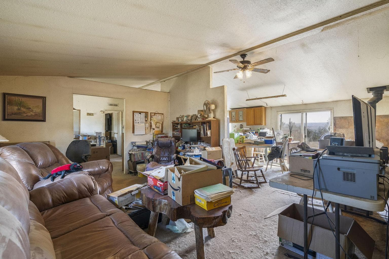 Photo of 5366 SE Sunny Hills Court 27 of 36