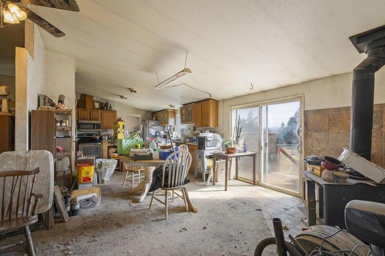 Photo of 5366 SE Sunny Hills Court 28 of 36