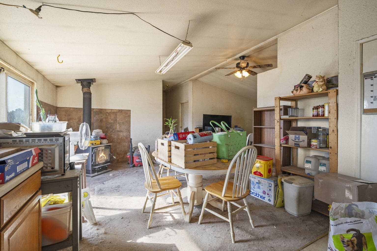 Photo of 5366 SE Sunny Hills Court 29 of 36