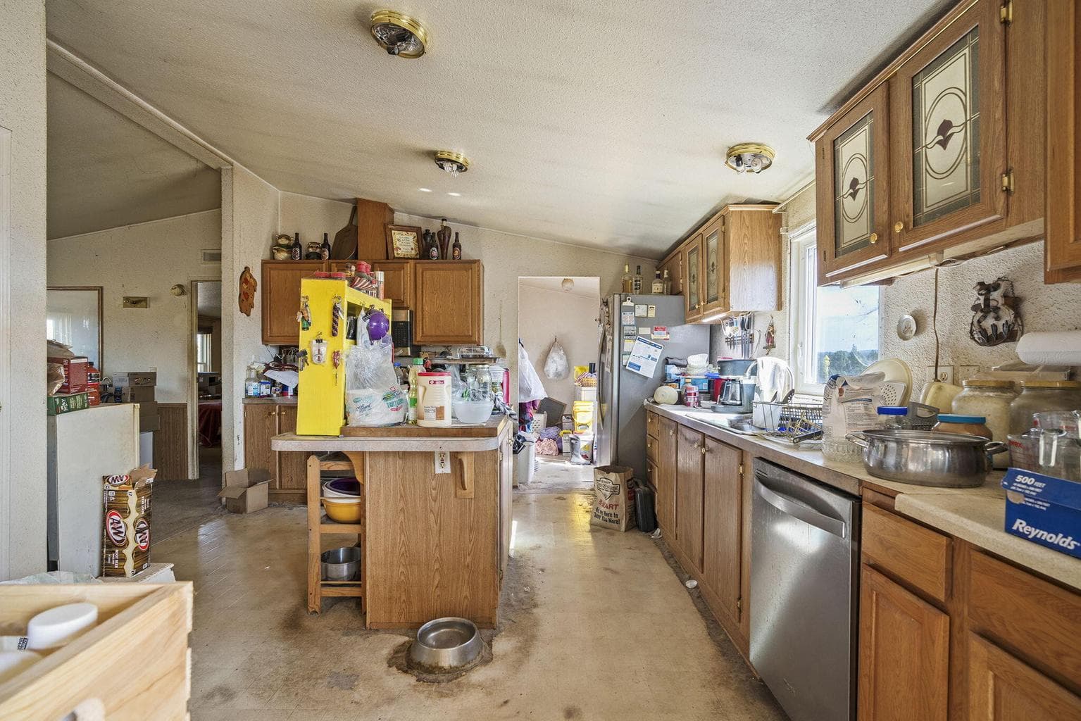 Photo of 5366 SE Sunny Hills Court 23 of 36