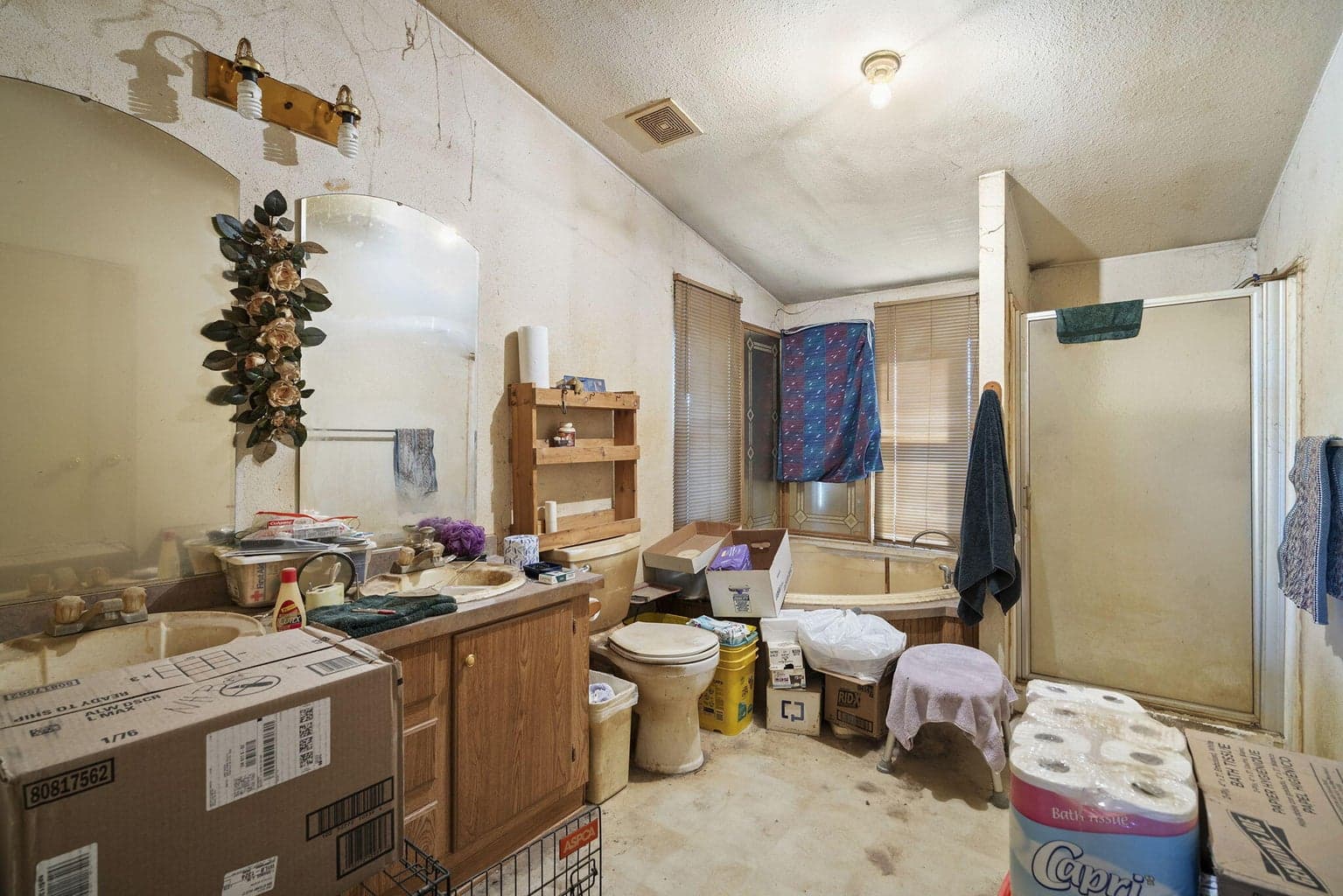 Photo of 5366 SE Sunny Hills Court 32 of 36