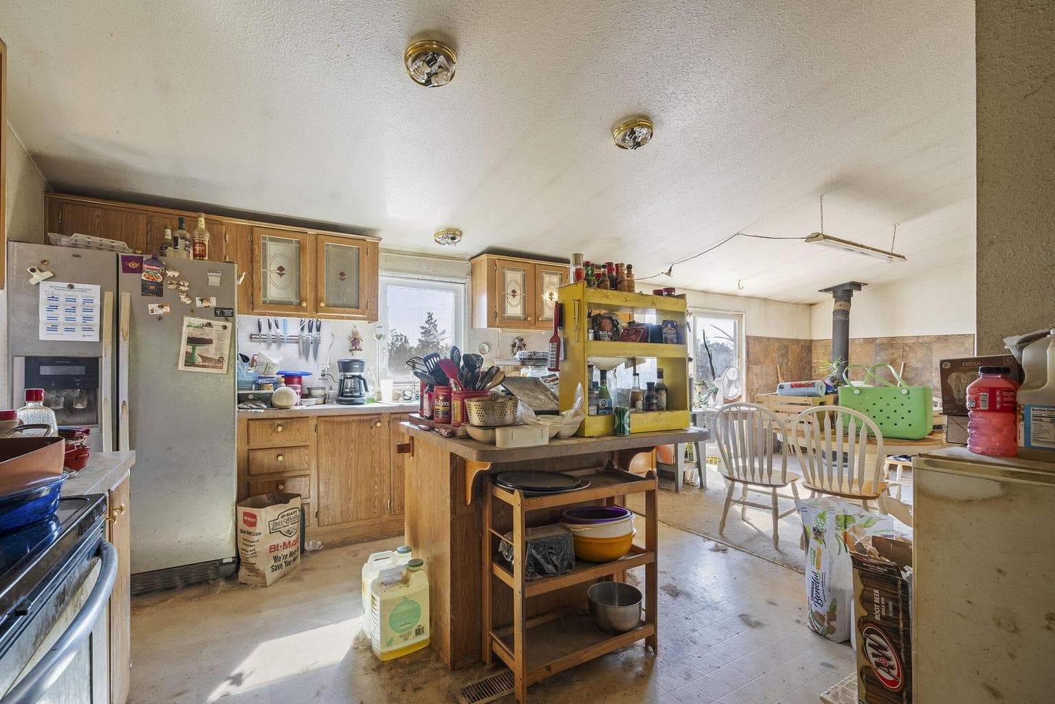 Photo of 5366 SE Sunny Hills Court 24 of 36