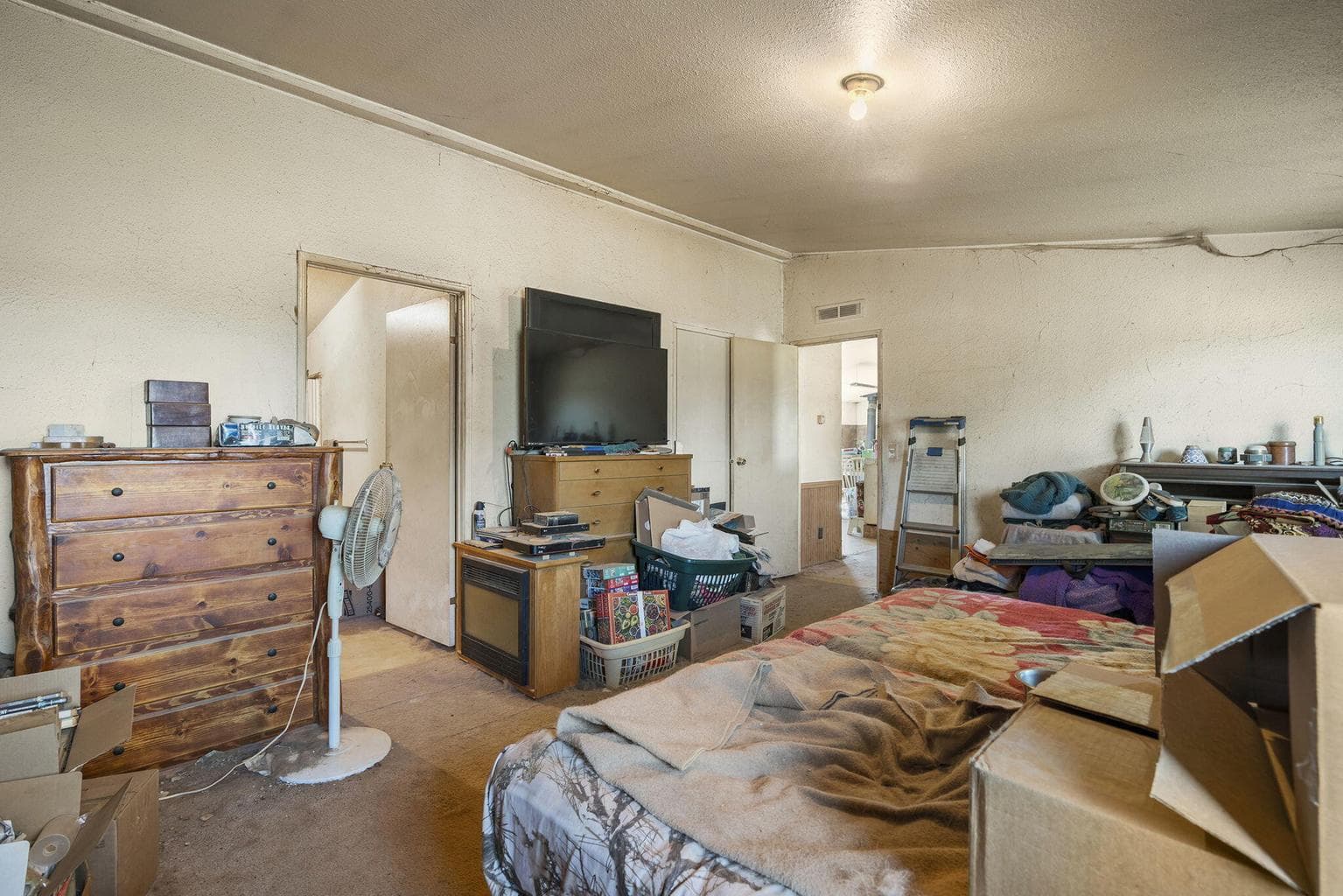 Photo of 5366 SE Sunny Hills Court 30 of 36