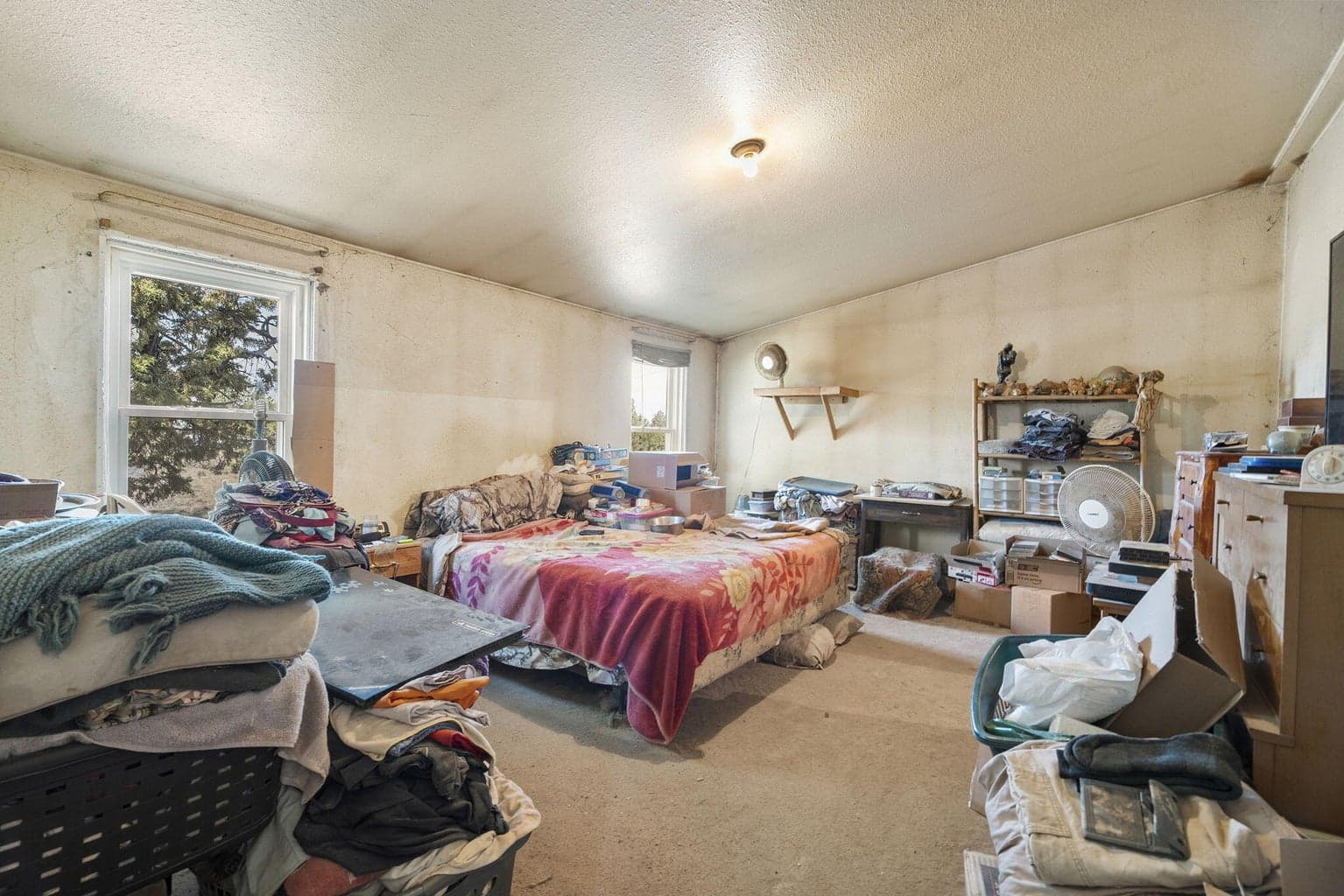 Photo of 5366 SE Sunny Hills Court 31 of 36