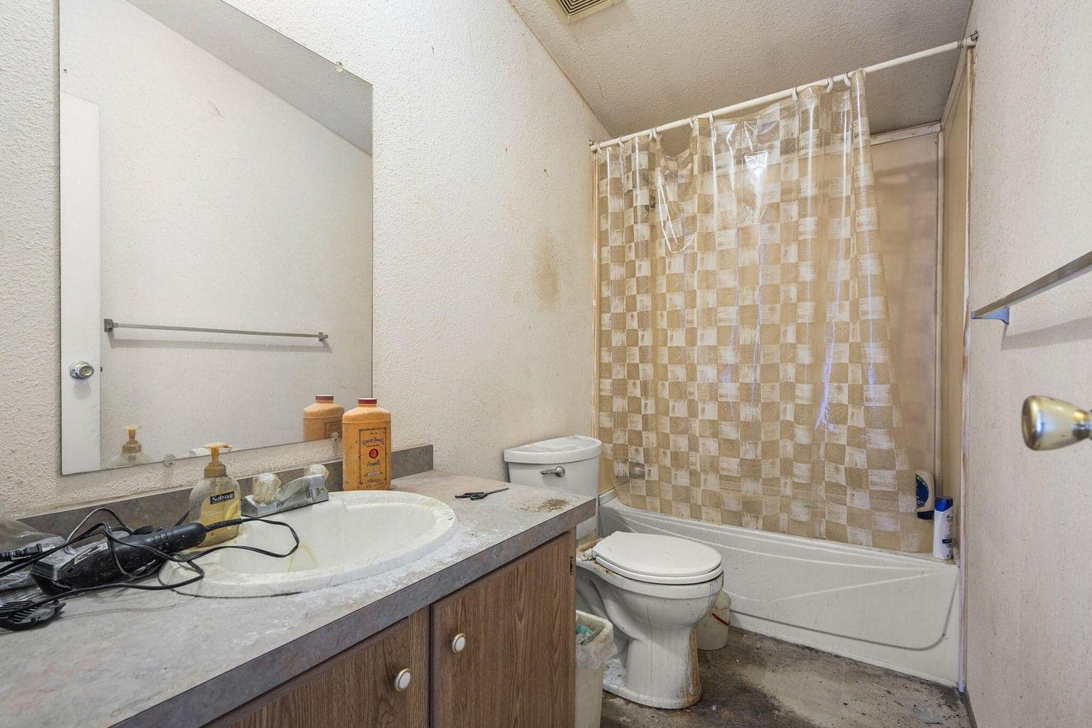 Photo of 5366 SE Sunny Hills Court 33 of 36