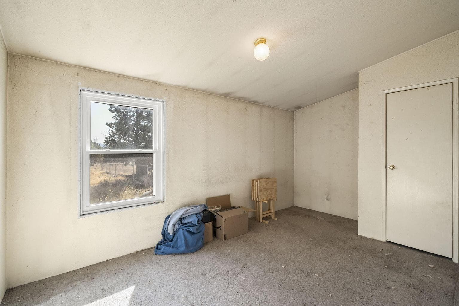 Photo of 5366 SE Sunny Hills Court 34 of 36