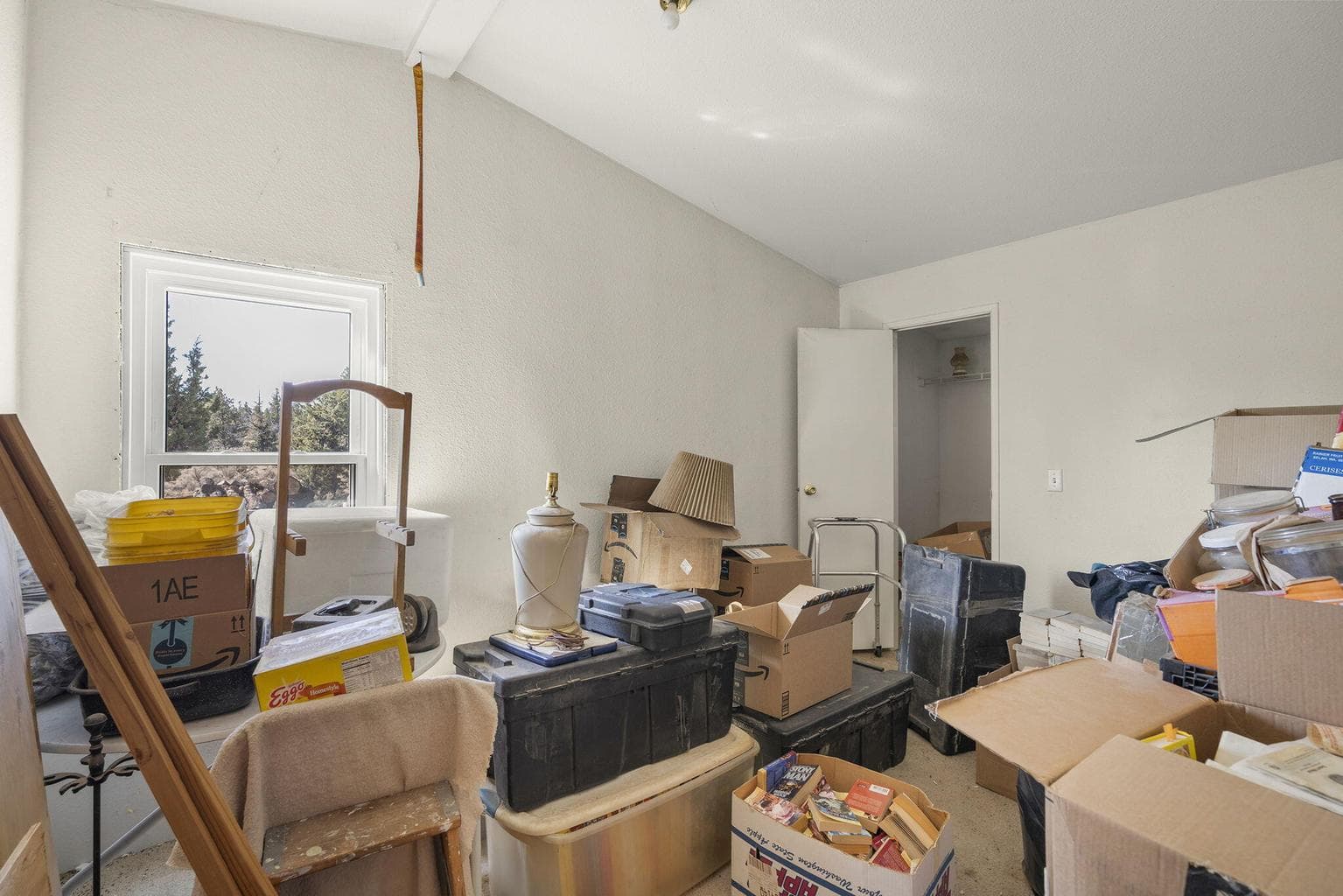 Photo of 5366 SE Sunny Hills Court 35 of 36