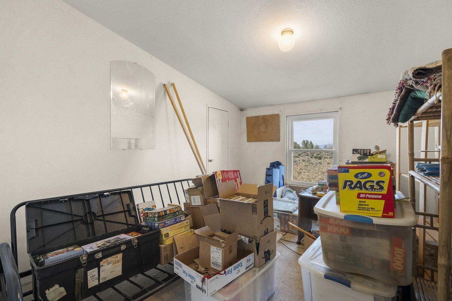 Photo of 5366 SE Sunny Hills Court 36 of 36