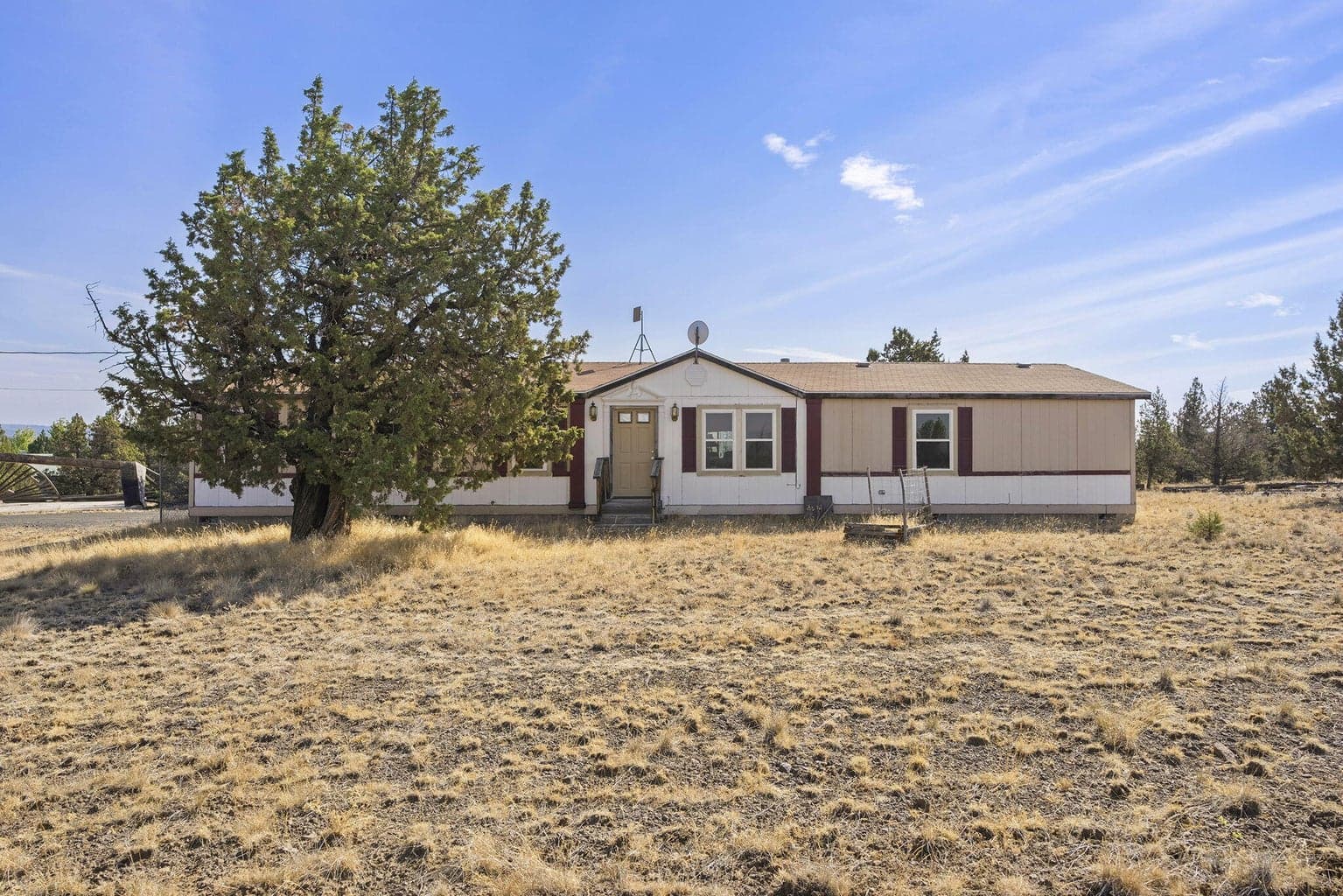 Photo of 5366 Sunny Hills 1 of 36
