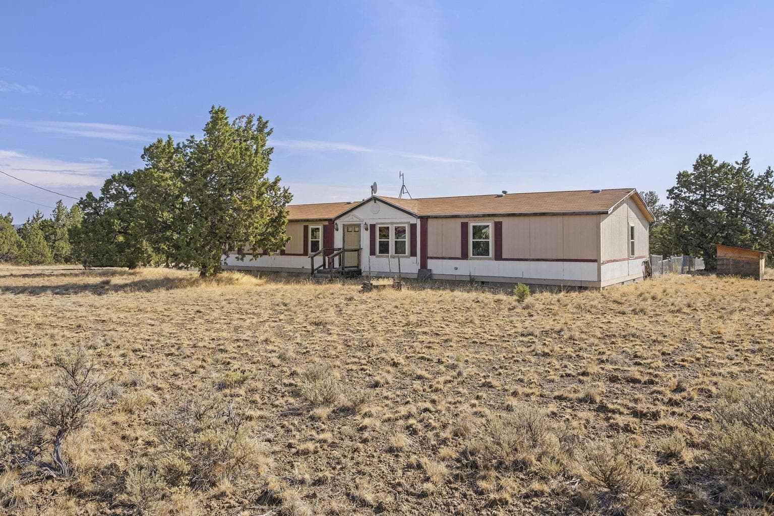 Photo of 5366 Sunny Hills 2 of 36