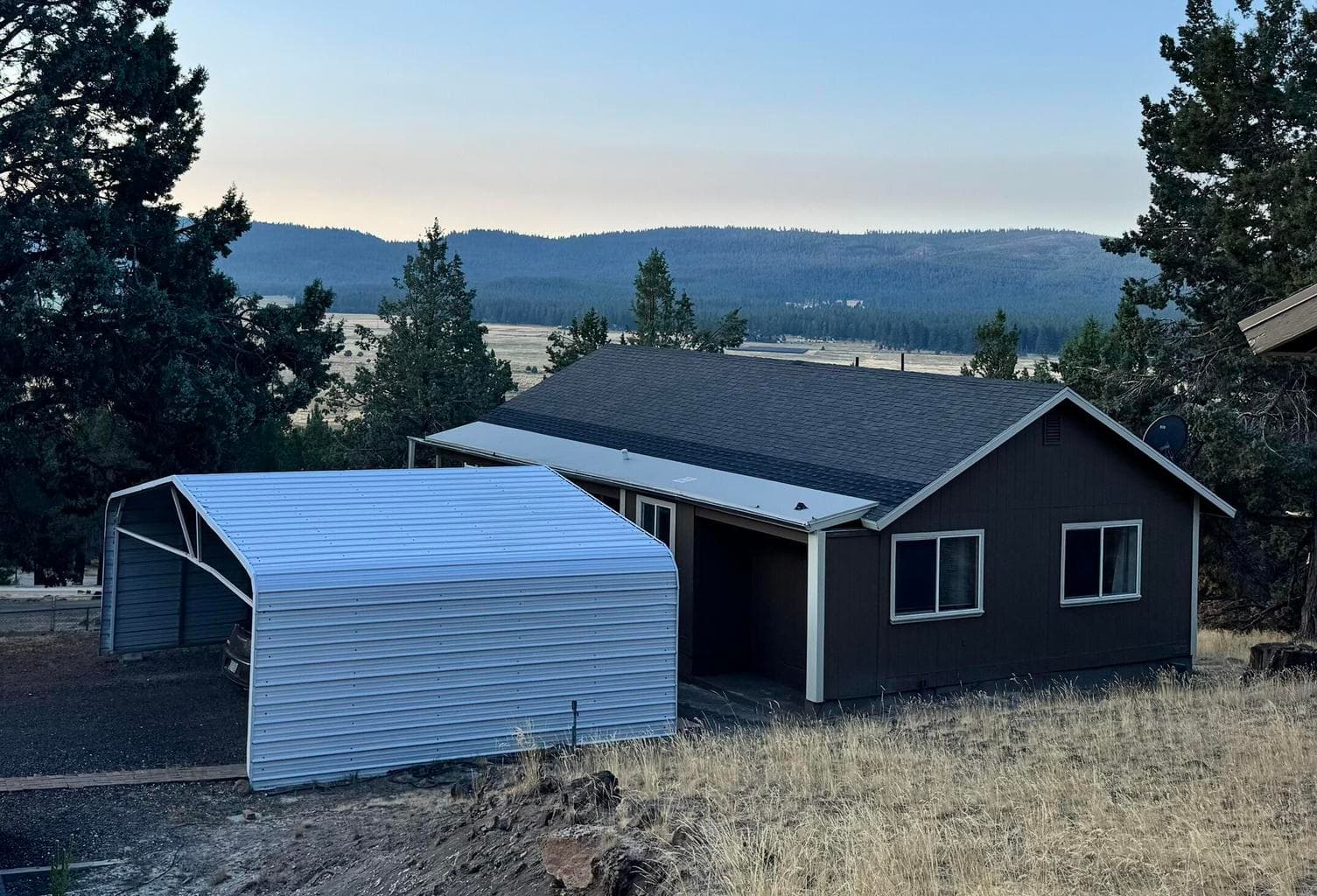 Photo of 24713 Kootenai 3 of 49