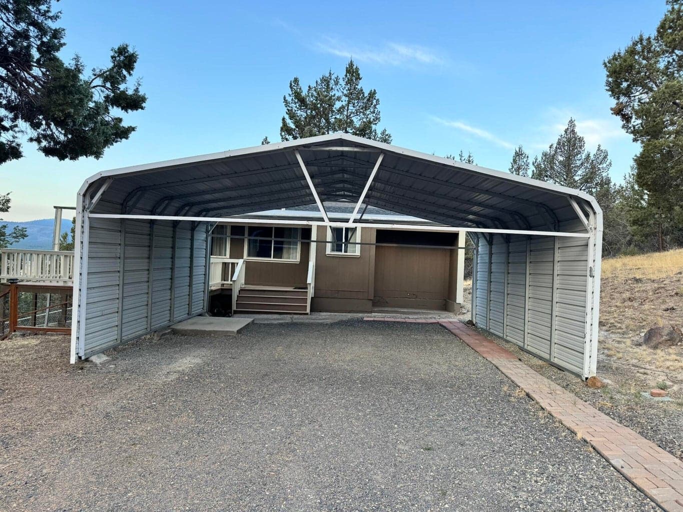 Photo of 24713 Kootenai 4 of 49