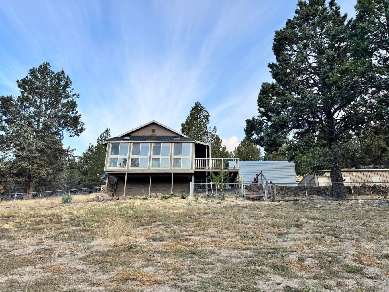 Photo of 24713 Kootenai 2 of 49