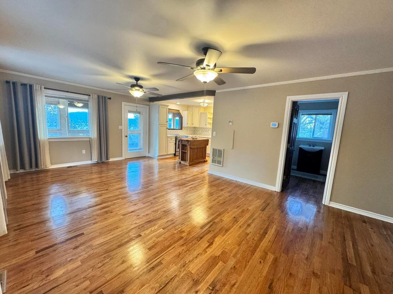 Photo of 24713 Kootenai 5 of 49
