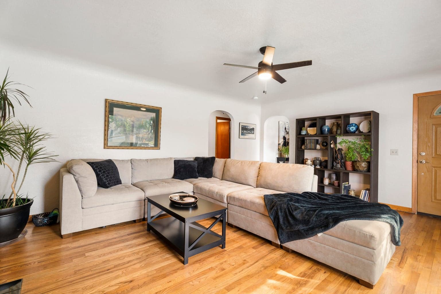 Photo of 1106 15th 5 of 31