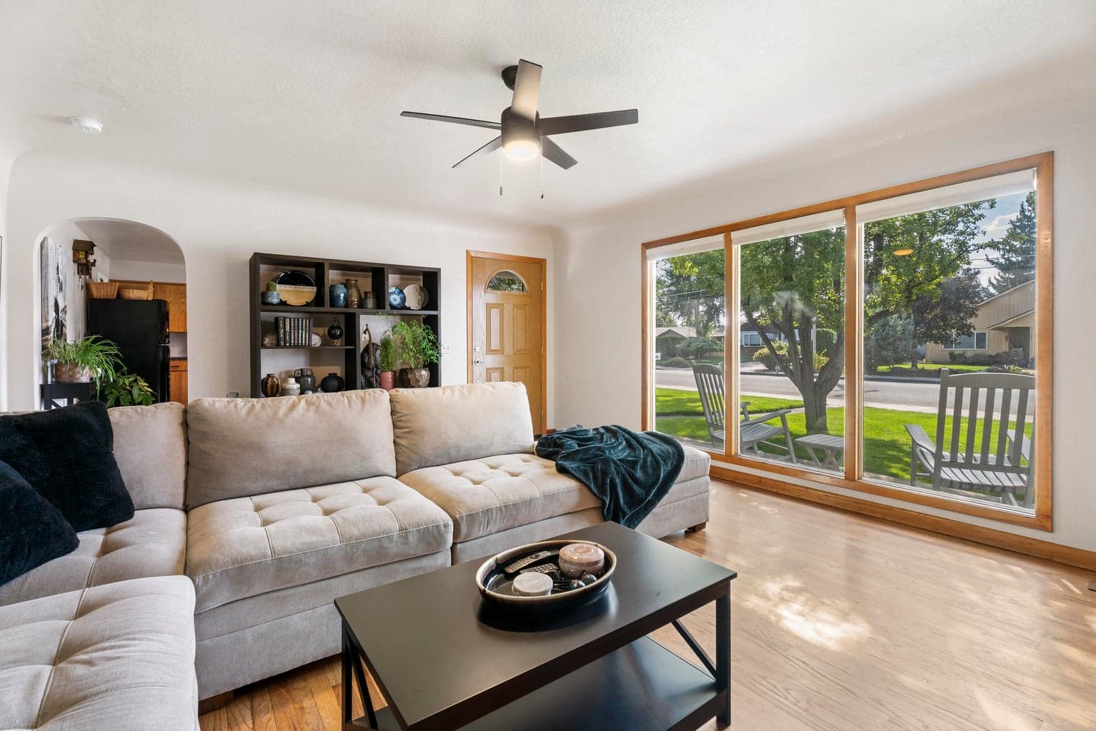 Photo of 1106 SW 15th Street 6 of 31