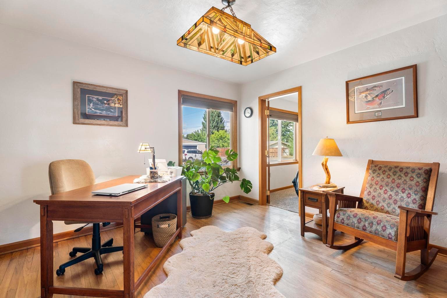 Photo of 1106 SW 15th Street 17 of 31