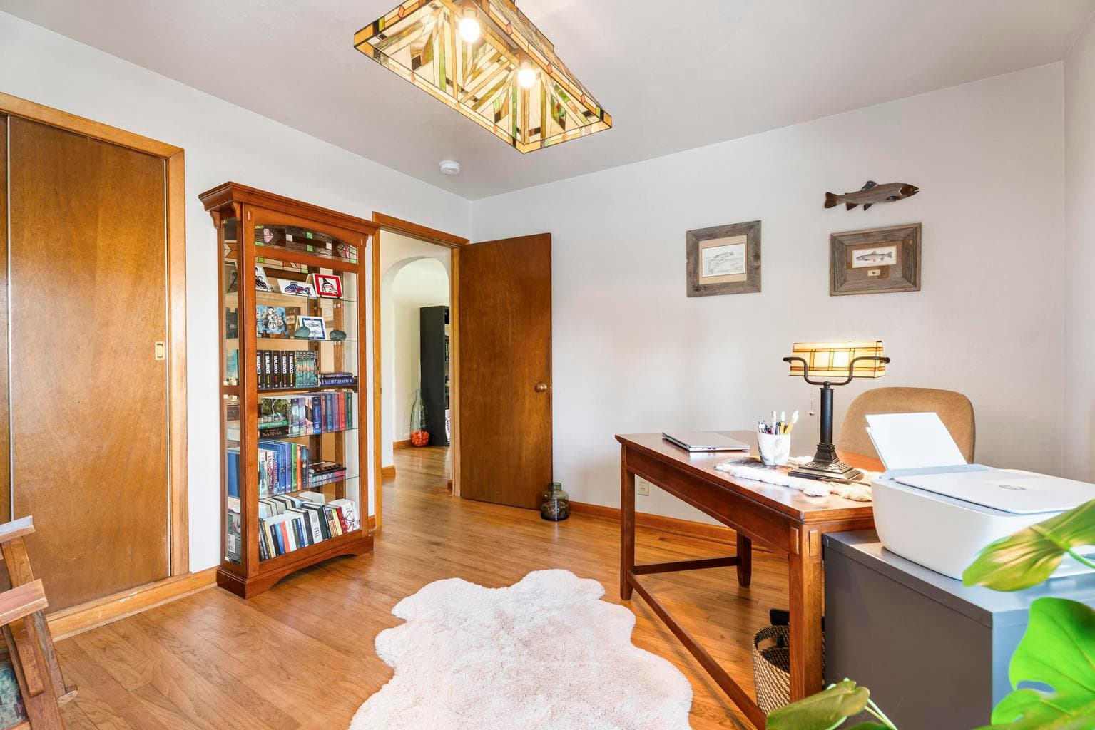 Photo of 1106 SW 15th Street 18 of 31