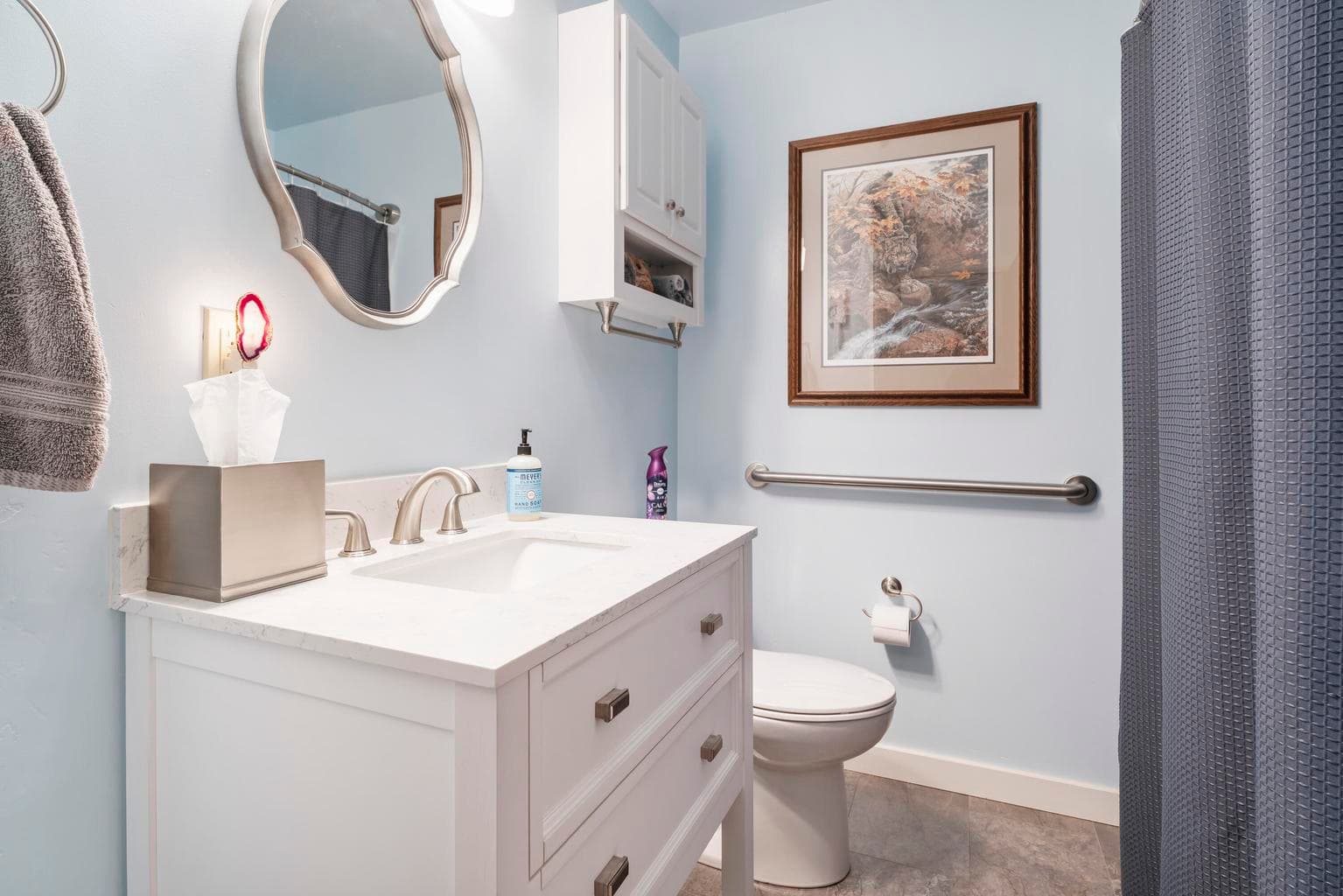 Photo of 1106 SW 15th Street 16 of 31