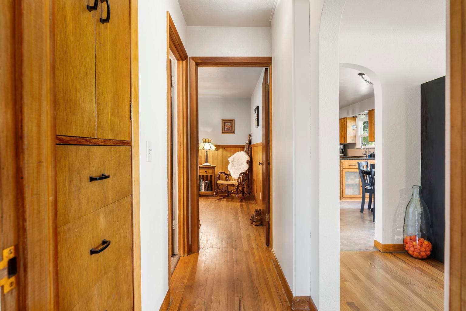 Photo of 1106 SW 15th Street 14 of 31