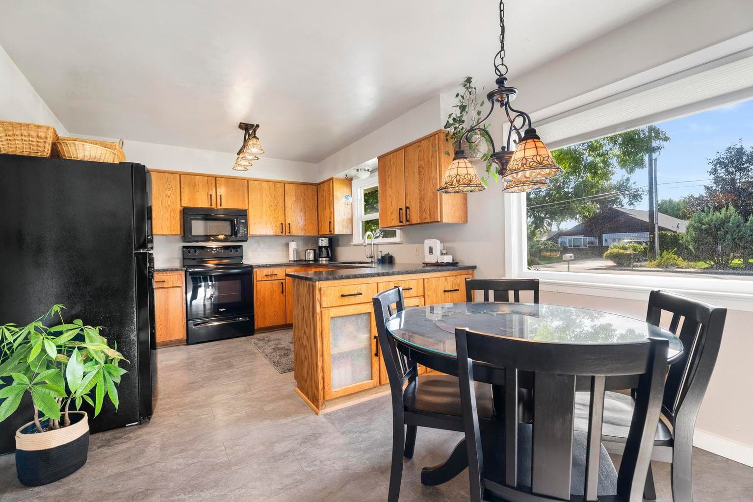 Photo of 1106 SW 15th Street 9 of 31