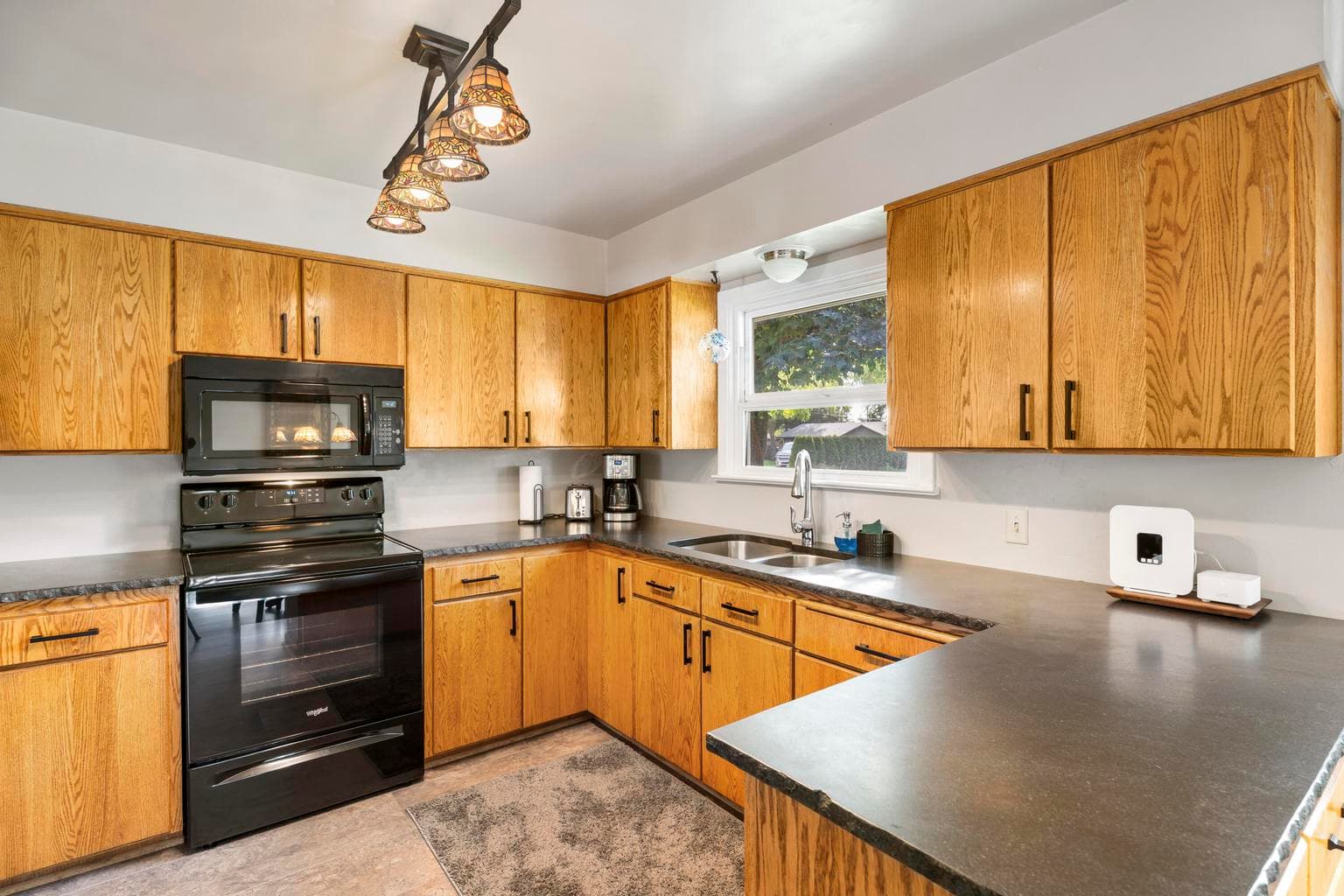 Photo of 1106 SW 15th Street 11 of 31