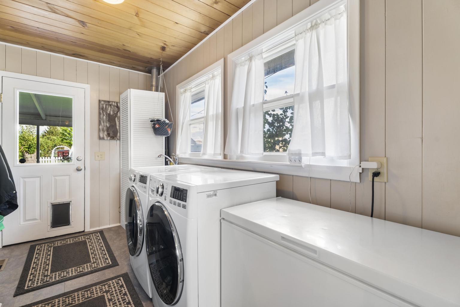 Photo of 1106 SW 15th Street 13 of 31
