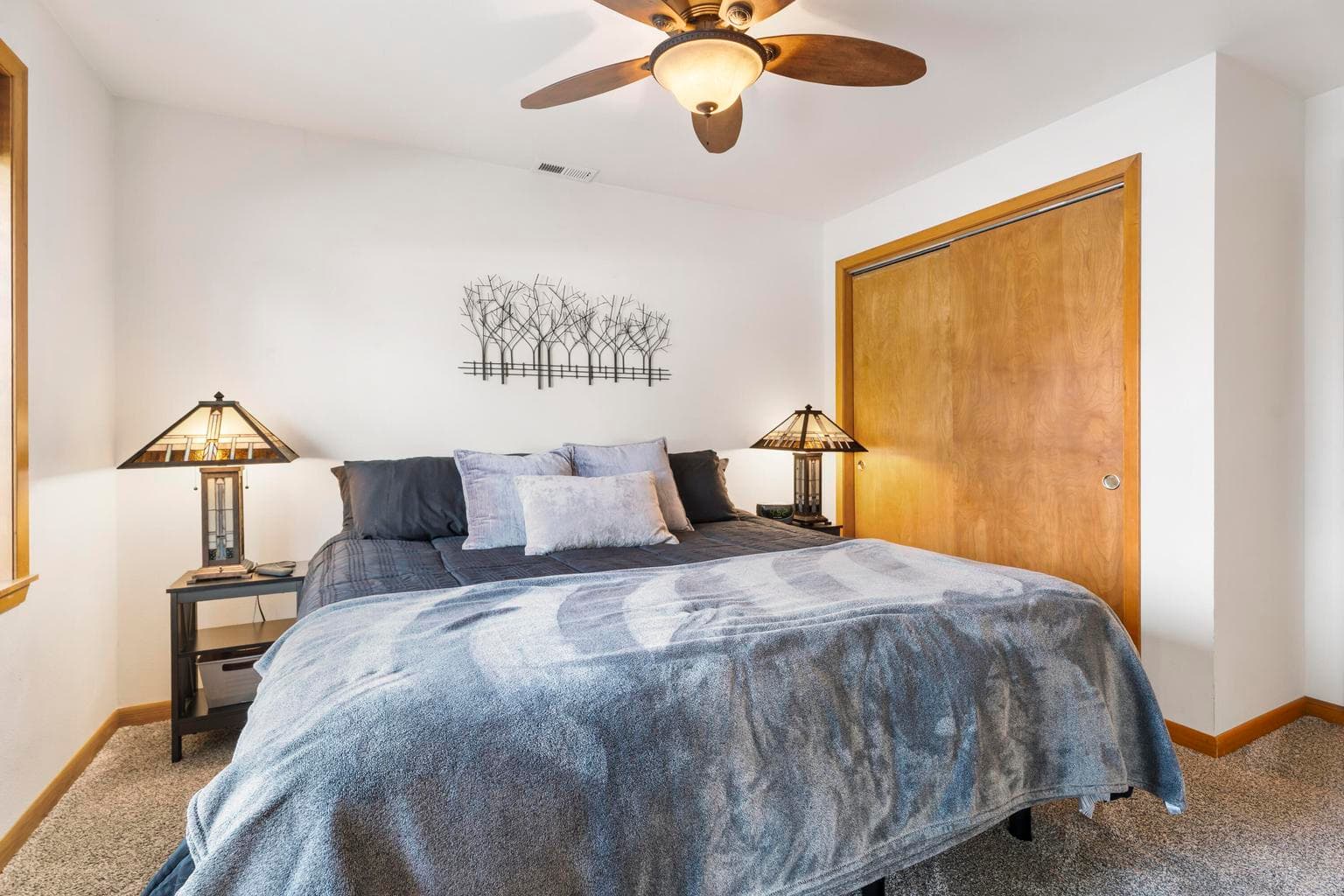 Photo of 1106 SW 15th Street 20 of 31