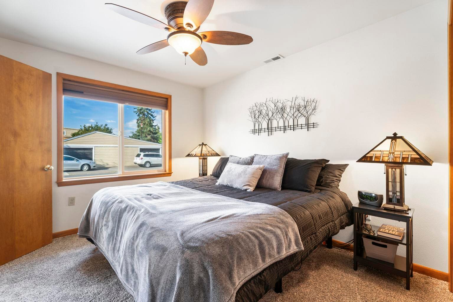 Photo of 1106 SW 15th Street 21 of 31