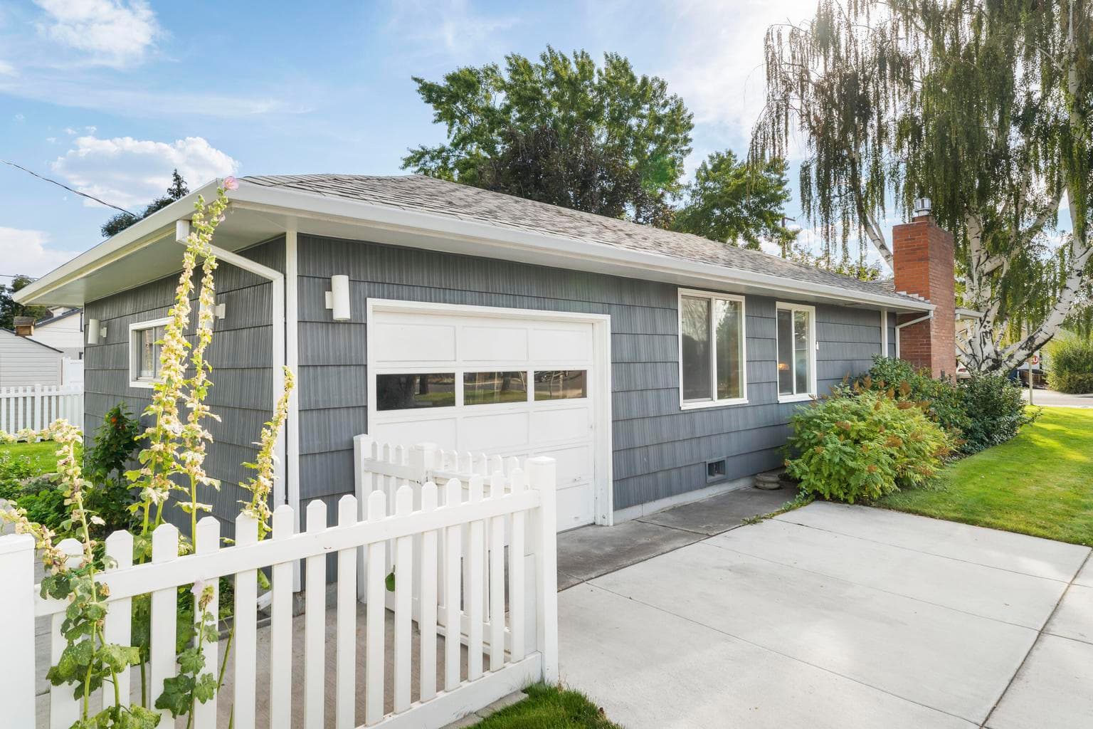 Photo of 1106 SW 15th Street 23 of 31