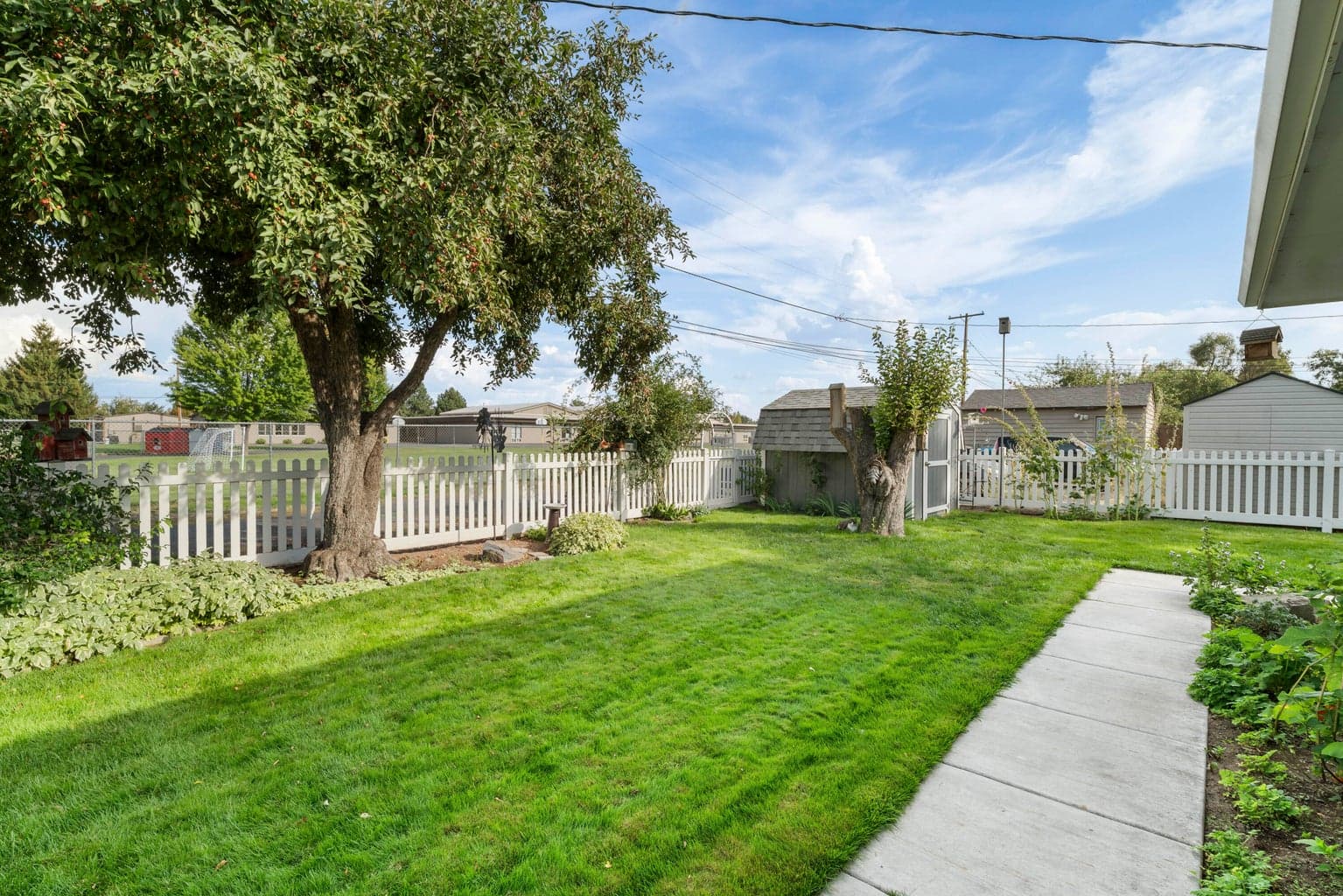 Photo of 1106 SW 15th Street 24 of 31