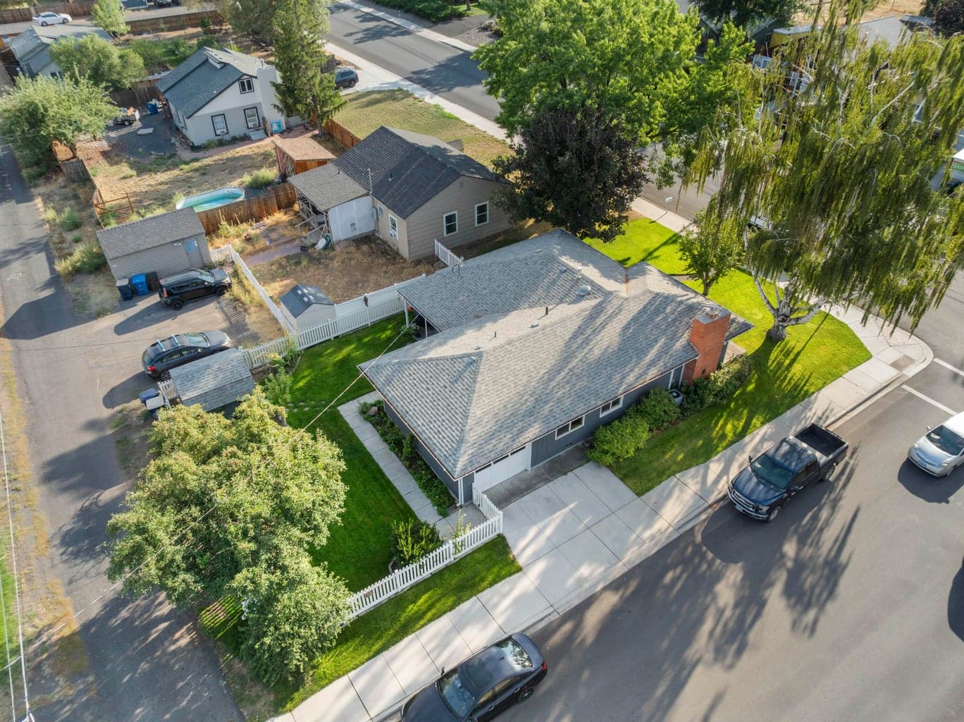 Photo of 1106 SW 15th Street 27 of 31