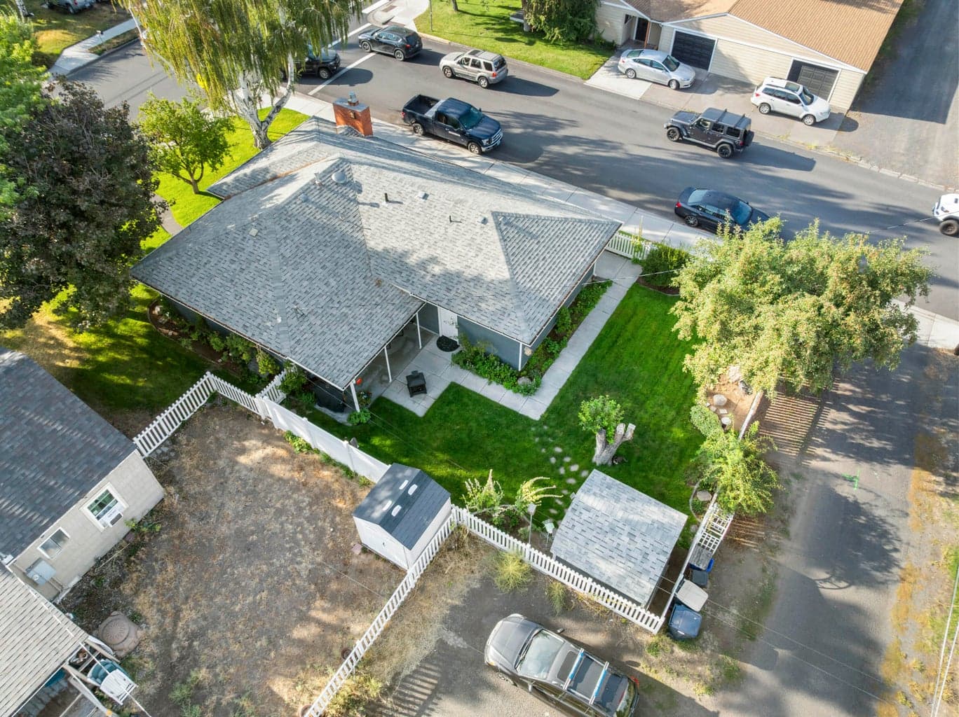 Photo of 1106 SW 15th Street 30 of 31