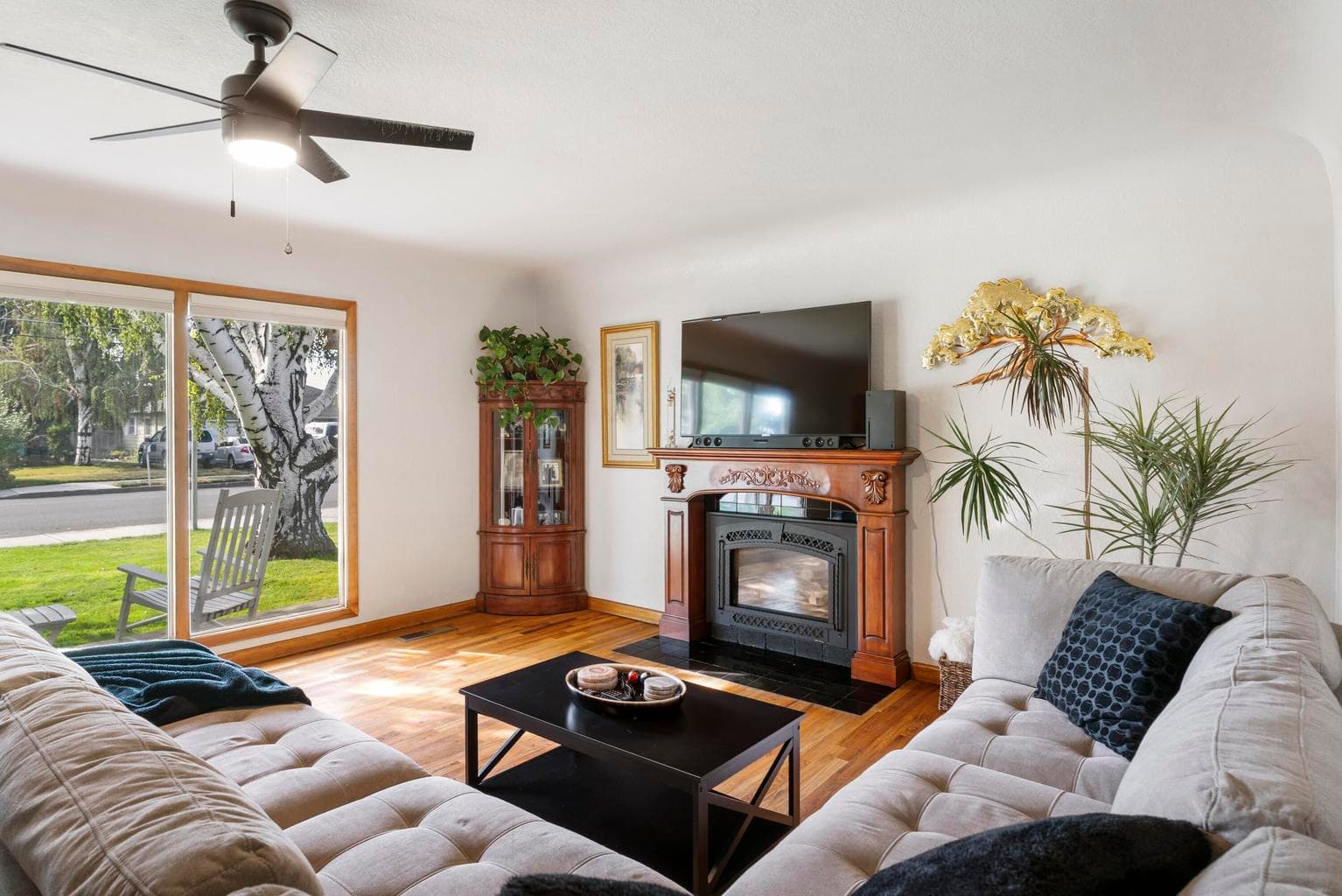 Photo of 1106 SW 15th Street 7 of 31